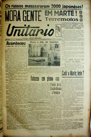 Hemeroteca - pagina Unitario_1939_07_0092.jpg