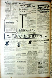 Hemeroteca - pagina Unitario_1939_07_0093.jpg