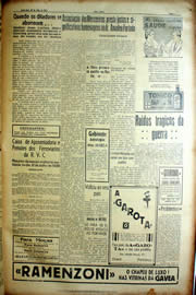 Hemeroteca - pagina Unitario_1939_07_0094.jpg