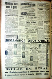Hemeroteca - pagina Unitario_1939_07_0095.jpg