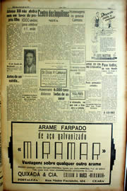Hemeroteca - pagina Unitario_1939_07_0096.jpg