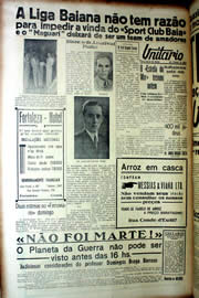 Hemeroteca - pagina Unitario_1939_07_0097.jpg
