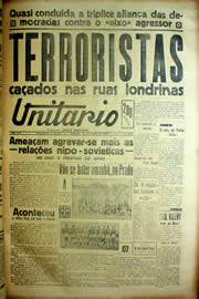Hemeroteca - pagina Unitario_1939_07_0098.jpg