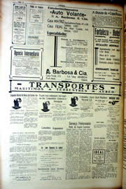 Hemeroteca - pagina Unitario_1939_07_0099.jpg