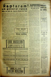 Hemeroteca - pagina Unitario_1939_07_0100.jpg