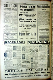 Hemeroteca - pagina Unitario_1939_07_0101.jpg