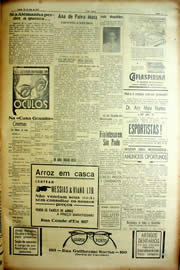 Hemeroteca - pagina Unitario_1939_07_0102.jpg