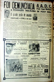 Hemeroteca - pagina Unitario_1939_07_0103.jpg