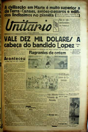 Hemeroteca - pagina Unitario_1939_07_0104.jpg