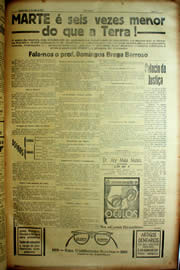 Hemeroteca - pagina Unitario_1939_07_0106.jpg