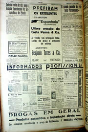Hemeroteca - pagina Unitario_1939_07_0107.jpg