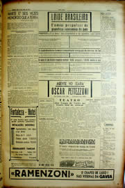 Hemeroteca - pagina Unitario_1939_07_0108.jpg