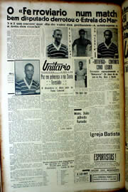 Hemeroteca - pagina Unitario_1939_07_0109.jpg