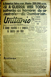 Hemeroteca - pagina Unitario_1939_08_0001.jpg