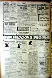 Hemeroteca - pagina Unitario_1939_08_0002.jpg