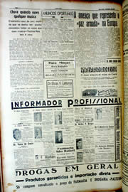 Hemeroteca - pagina Unitario_1939_08_0004.jpg