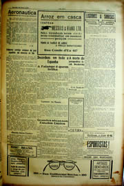Hemeroteca - pagina Unitario_1939_08_0005.jpg