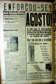 Hemeroteca - pagina Unitario_1939_08_0006.jpg