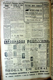 Hemeroteca - pagina Unitario_1939_08_0010.jpg