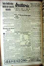 Hemeroteca - pagina Unitario_1939_08_0012.jpg