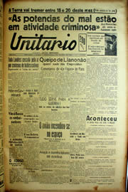 Hemeroteca - pagina Unitario_1939_08_0013.jpg
