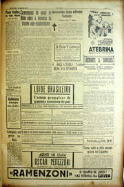 Hemeroteca - pagina Unitario_1939_08_0015.jpg