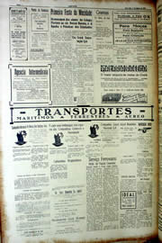 Hemeroteca - pagina Unitario_1939_08_0020.jpg