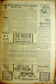 Hemeroteca - pagina Unitario_1939_08_0021.jpg