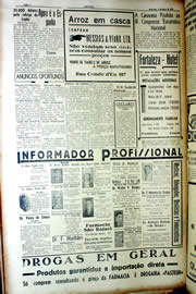 Hemeroteca - pagina Unitario_1939_08_0022.jpg