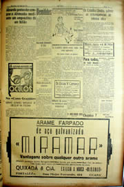 Hemeroteca - pagina Unitario_1939_08_0023.jpg
