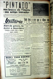 Hemeroteca - pagina Unitario_1939_08_0024.jpg