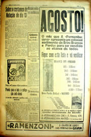 Hemeroteca - pagina Unitario_1939_08_0027.jpg