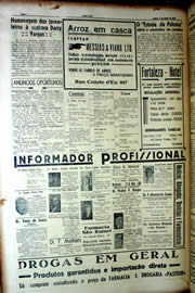 Hemeroteca - pagina Unitario_1939_08_0028.jpg