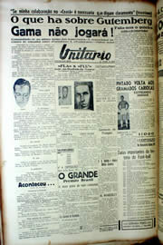 Hemeroteca - pagina Unitario_1939_08_0030.jpg