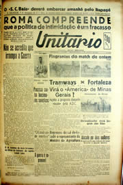 Hemeroteca - pagina Unitario_1939_08_0031.jpg