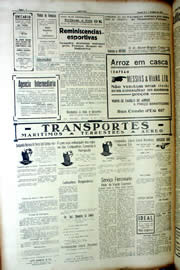 Hemeroteca - pagina Unitario_1939_08_0032.jpg