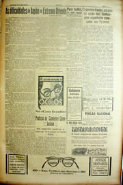 Hemeroteca - pagina Unitario_1939_08_0033.jpg