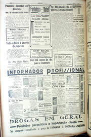 Hemeroteca - pagina Unitario_1939_08_0034.jpg