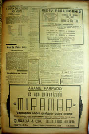Hemeroteca - pagina Unitario_1939_08_0035.jpg