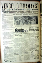 Hemeroteca - pagina Unitario_1939_08_0036.jpg
