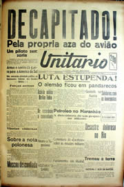 Hemeroteca - pagina Unitario_1939_08_0037.jpg