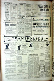 Hemeroteca - pagina Unitario_1939_08_0038.jpg