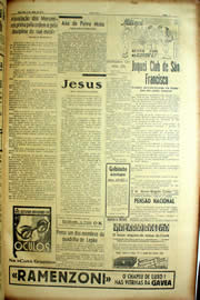 Hemeroteca - pagina Unitario_1939_08_0039.jpg
