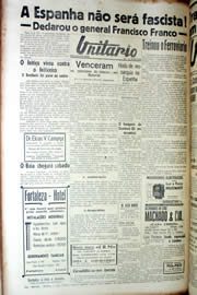 Hemeroteca - pagina Unitario_1939_08_0040.jpg