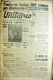 Hemeroteca - pagina Unitario_1939_08_0041.jpg