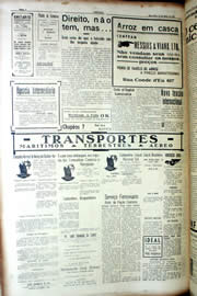 Hemeroteca - pagina Unitario_1939_08_0042.jpg
