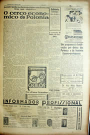 Hemeroteca - pagina Unitario_1939_08_0043.jpg