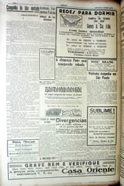 Hemeroteca - pagina Unitario_1939_08_0044.jpg