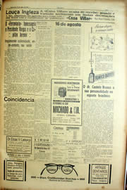 Hemeroteca - pagina Unitario_1939_08_0045.jpg