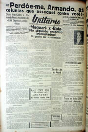 Hemeroteca - pagina Unitario_1939_08_0046.jpg